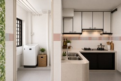 Blk 609 Choa Chu Kang Street 62 (Choa Chu Kang), HDB 4 Rooms #566105681